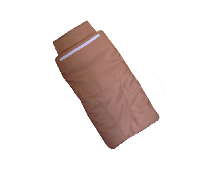 Back Cushion 777